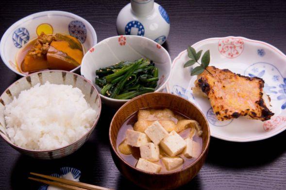 本膳、怀石、会席料理傻傻分不清！日本料理好深奥