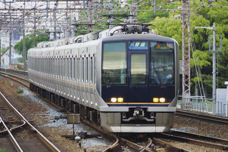【关西交通】大阪到京都的交通方式推荐 K16