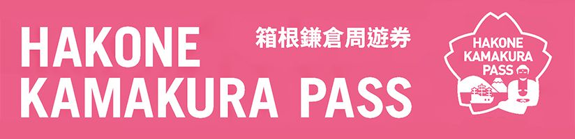 如何从东京市区或机场到箱根？