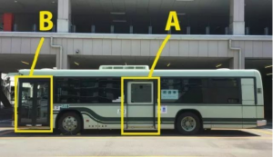 三分钟搞懂京都巴士（公车），主打的就是一个ZUI划算 K32