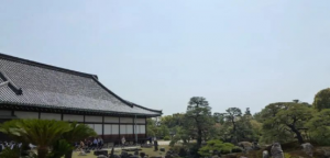 三分钟搞懂京都巴士（公车），主打的就是一个ZUI划算 K32