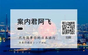 三分钟搞懂京都巴士（公车），主打的就是一个ZUI划算 K32