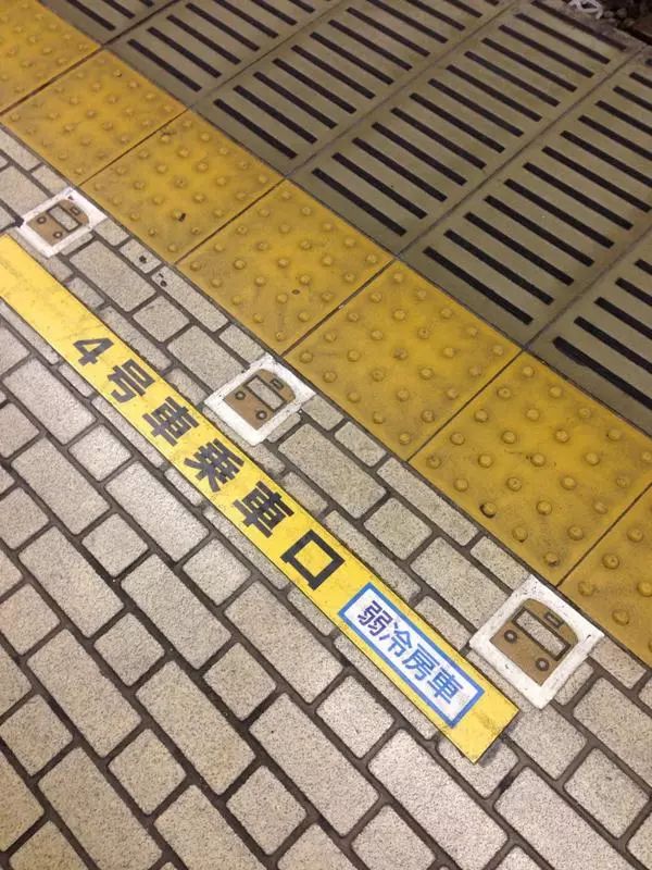 自动草稿