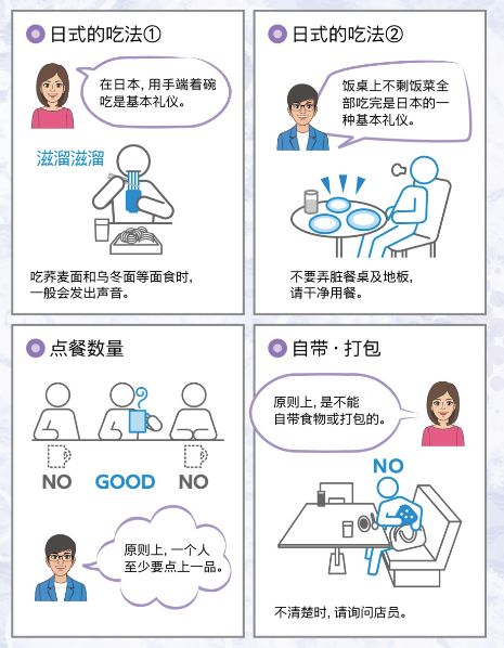 自动草稿
