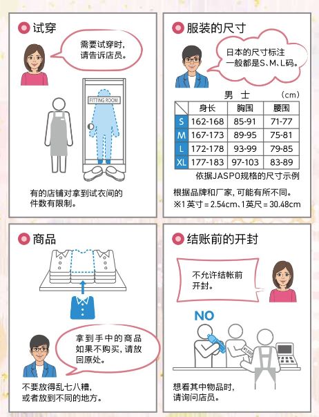 自动草稿