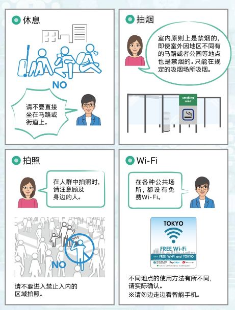 自动草稿