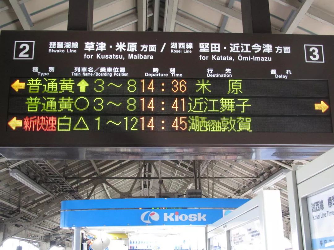 自动草稿