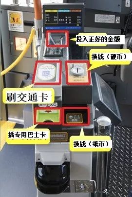 自动草稿