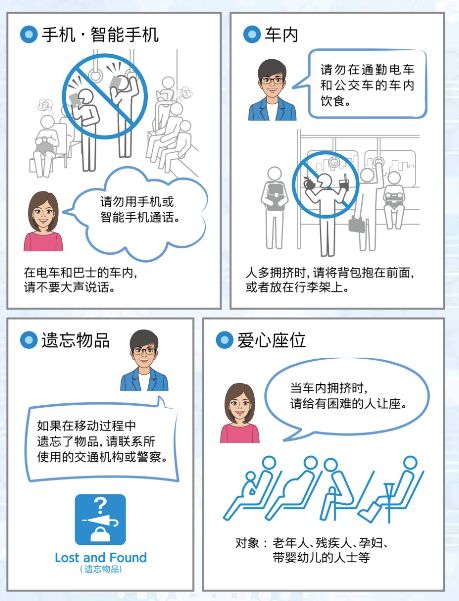 自动草稿