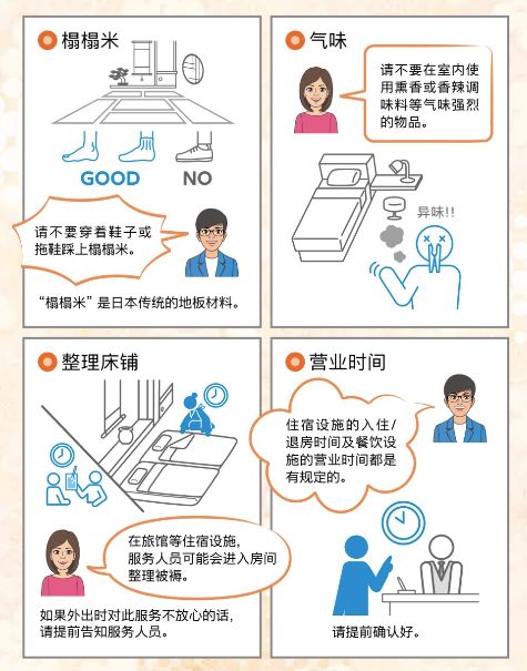自动草稿