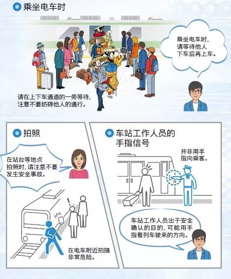 自动草稿