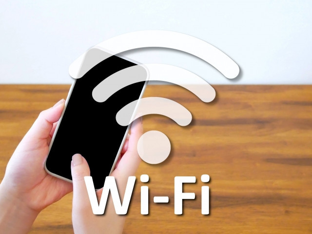 【出行法宝】去日本旅行如何解决上网问题 ，漫游、WIFI、流量卡怎么选 I12