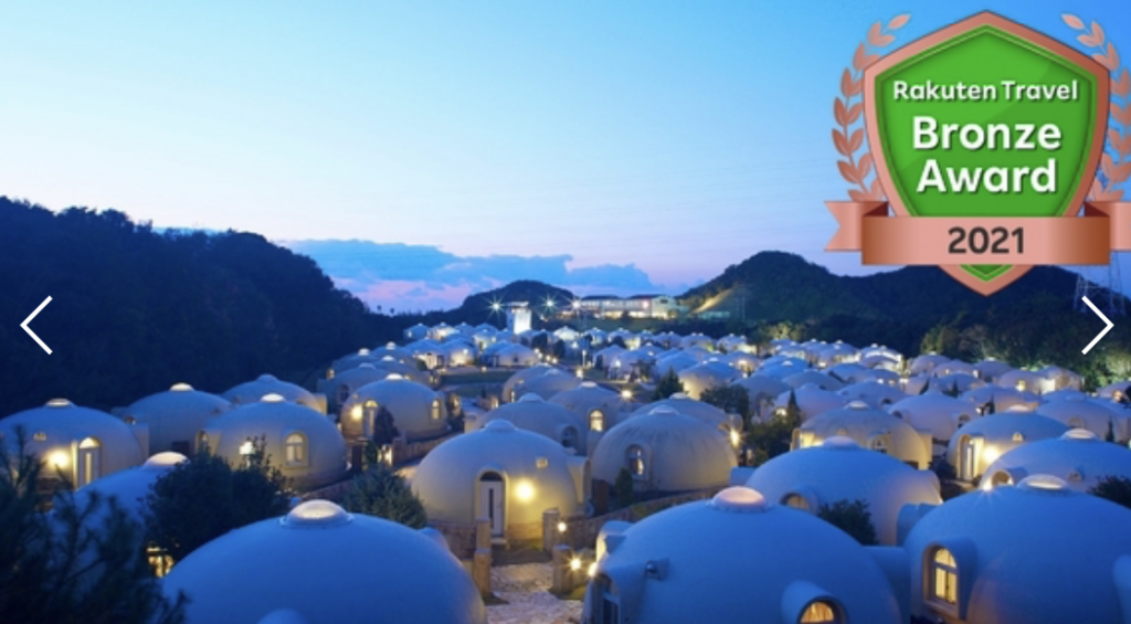 日本温泉乡的自然宝藏丨南纪白滨旅游指南 I23
