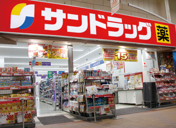 如何在日本购买药品？科普级攻略！I28