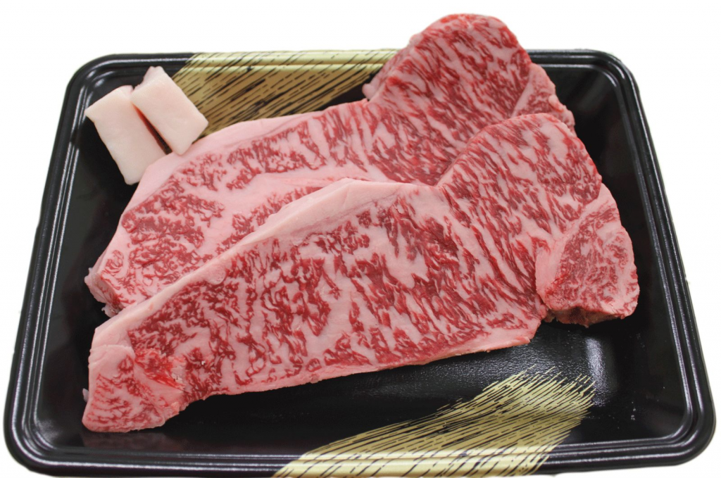 【日本烧肉指南】了解日本菜单和烤肉知识 I37