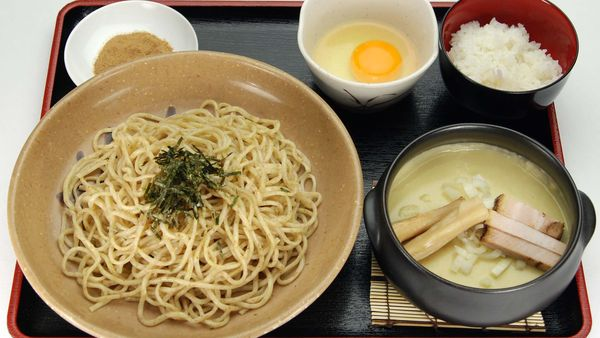 【日本旅游攻略】奈良旅行指南 I44
