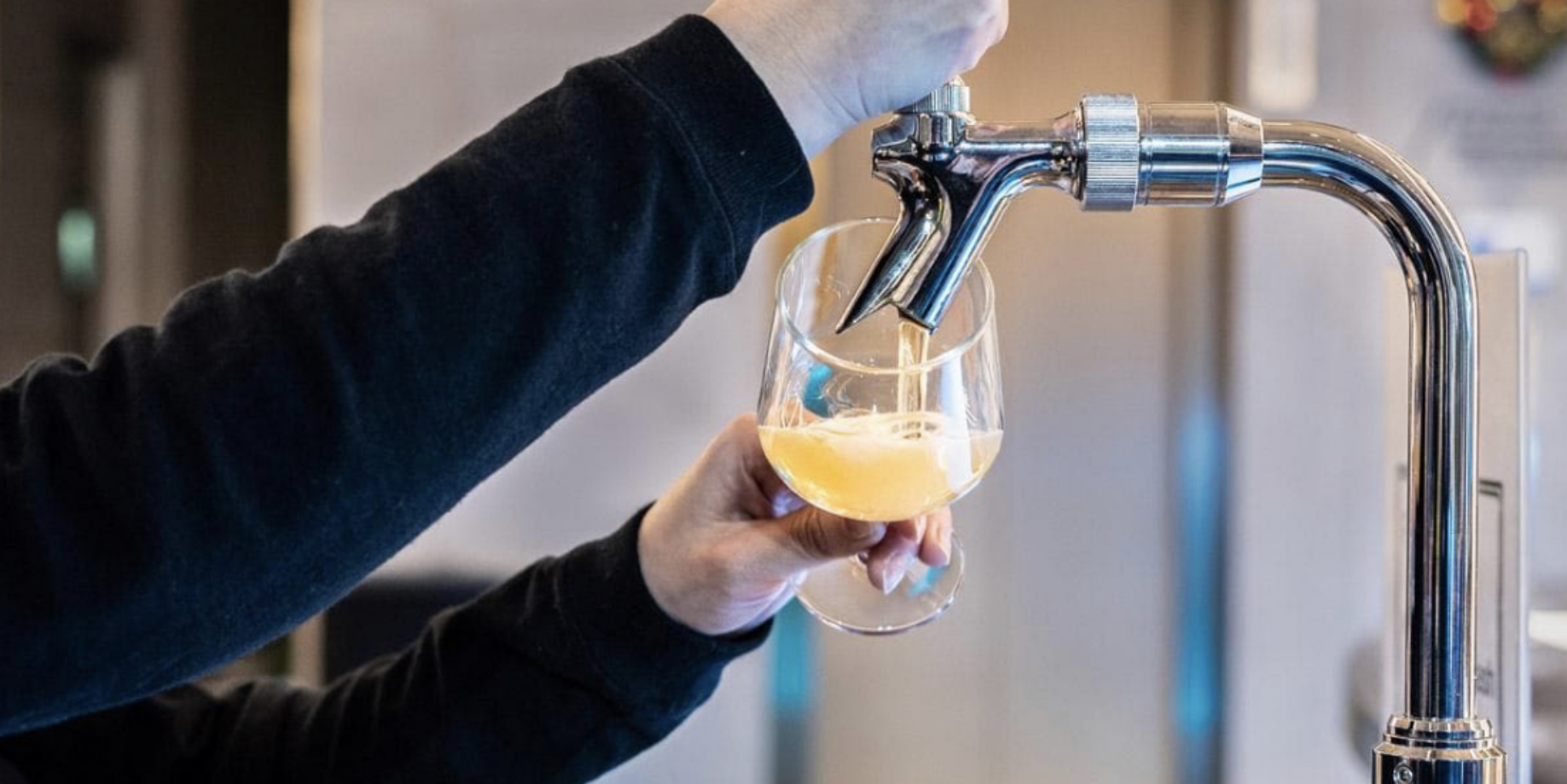 解锁日本人气排名第一的胶囊酒店 I50