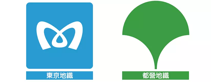 一篇搞懂东京地铁路线图/票价/优惠票券＆实用APP