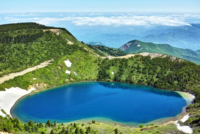 省钱畅游北海道 札幌/小樽/登别/美瑛/富良野景点交通推荐