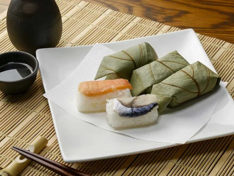 奈良不止有小鹿！7大必去旅游景点/地图/交通/美食推荐