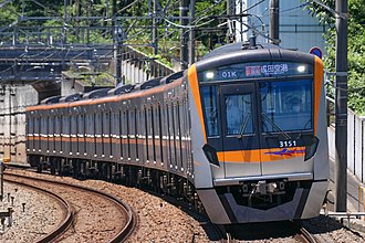 2025最新版 成田机场到东京交通完全指南