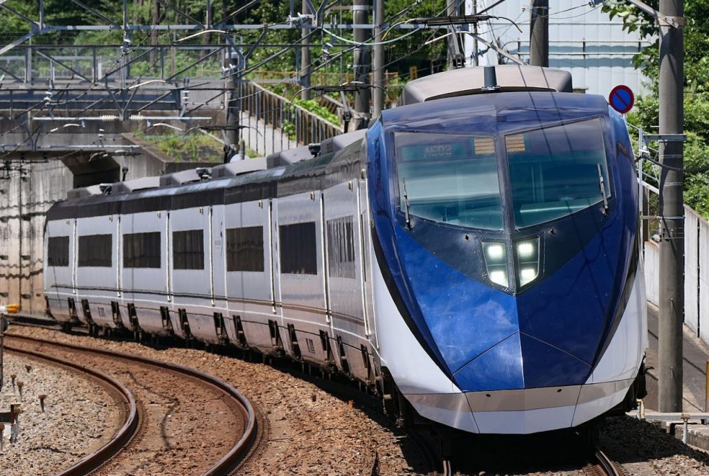 2025最新版 成田机场到东京交通完全指南