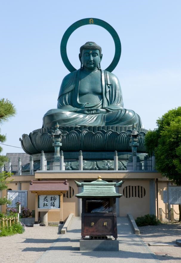 小城，小情调--富山高冈一日游 干货满满