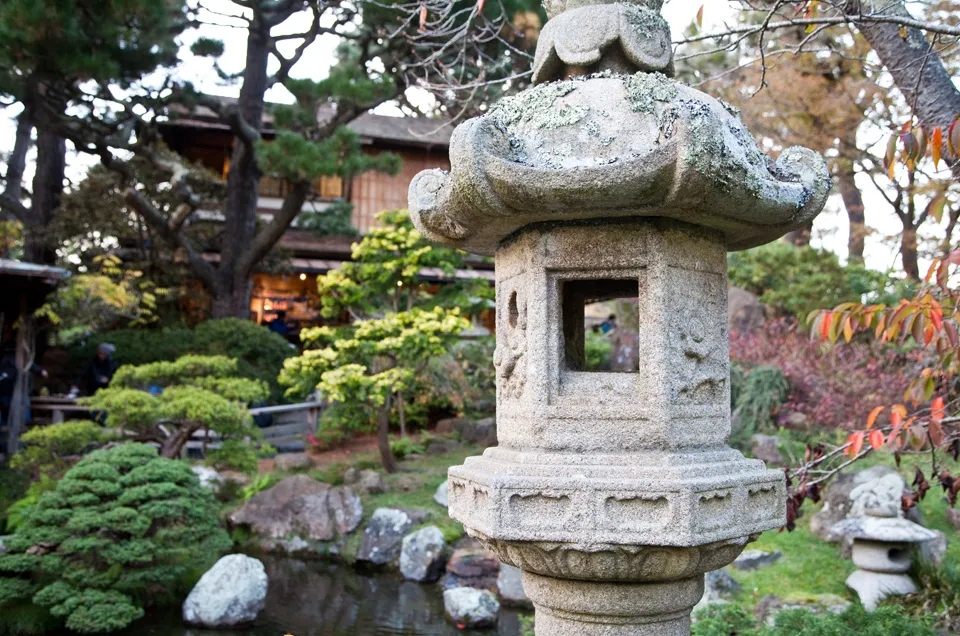 京都有哪些不可错过的好物？