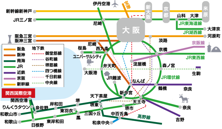 关西交通路线图.png