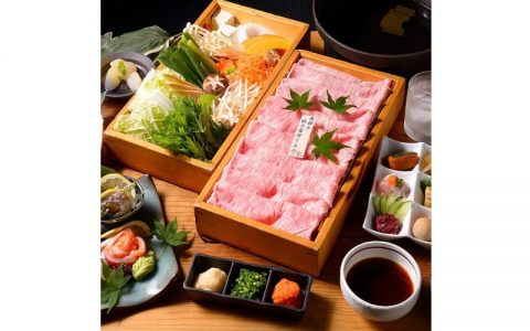 超人气店家 一网打尽熊本的定番美食 瓢六 案内君