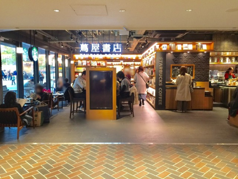 京都的这五家咖啡厅，不仅仅是喝咖啡，更是体验一种文化