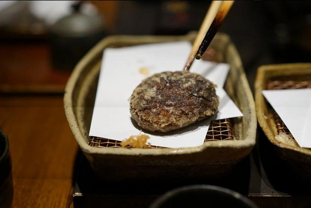 收藏好，这篇日本美食宝典，概括了你想在日本吃到的所有美食
