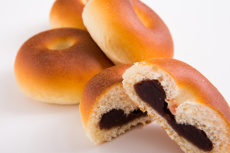 为什么面包会成为日本文化的一部分？