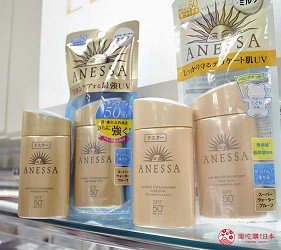 福冈药妆店就来这！「COSMOS科摩思」价格超狂，最高再享17％折扣优惠