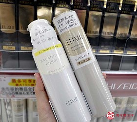 福冈药妆店就来这！「COSMOS科摩思」价格超狂，最高再享17％折扣优惠