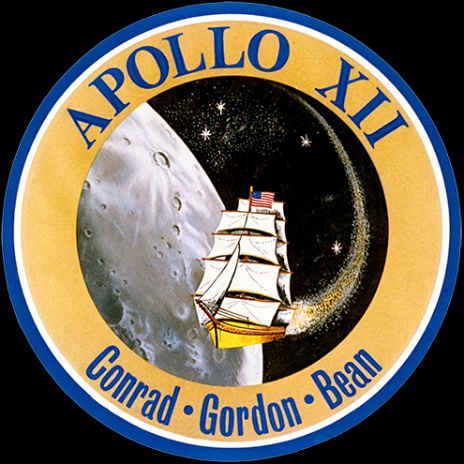 apollo12