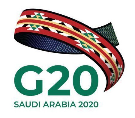 携手抗疫，G20首办视频特别峰会