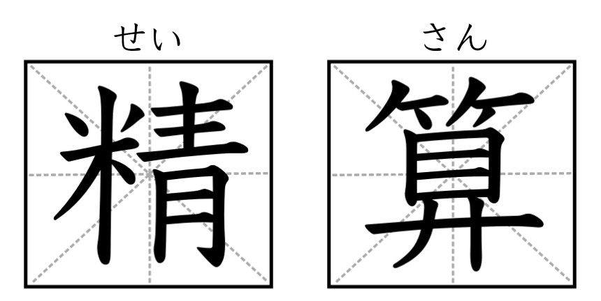 为什么日文的车票要叫做「切符」？学会9组实用汉字，日本车站不迷路！