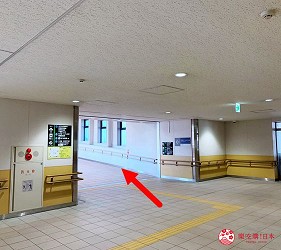 离新千岁机场最近！北海道必逛永旺购物中心「AEON 千岁店」