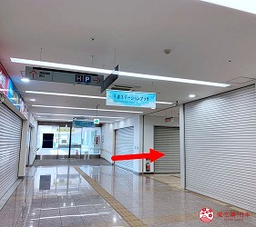 离新千岁机场最近！北海道必逛永旺购物中心「AEON 千岁店」