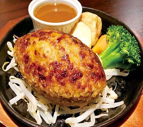 福冈自由行必逛！「福冈海购城奥特莱斯」九州最大级OUTLET，购物美食一次满足！