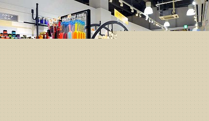 福冈自由行必逛！「福冈海购城奥特莱斯」九州最大级OUTLET，购物美食一次满足！
