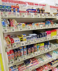 离新千岁机场最近！北海道必逛永旺购物中心「AEON 千岁店」