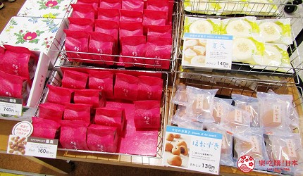 离新千岁机场最近！北海道必逛永旺购物中心「AEON 千岁店」