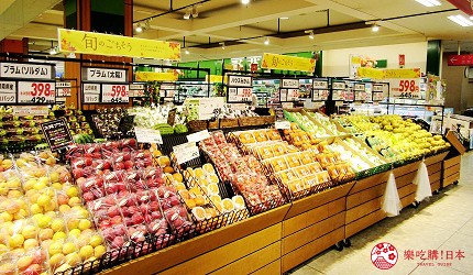 离新千岁机场最近！北海道必逛永旺购物中心「AEON 千岁店」