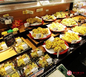 离新千岁机场最近！北海道必逛永旺购物中心「AEON 千岁店」