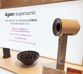 【BicCamera优惠券】2020日本必买电器一次买齐！「案内君」告诉你东京新宿BICQLO多好买