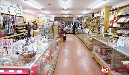 札幌买刀推荐百年刀具专门店「宫文」：92年老店菜刀超好切！